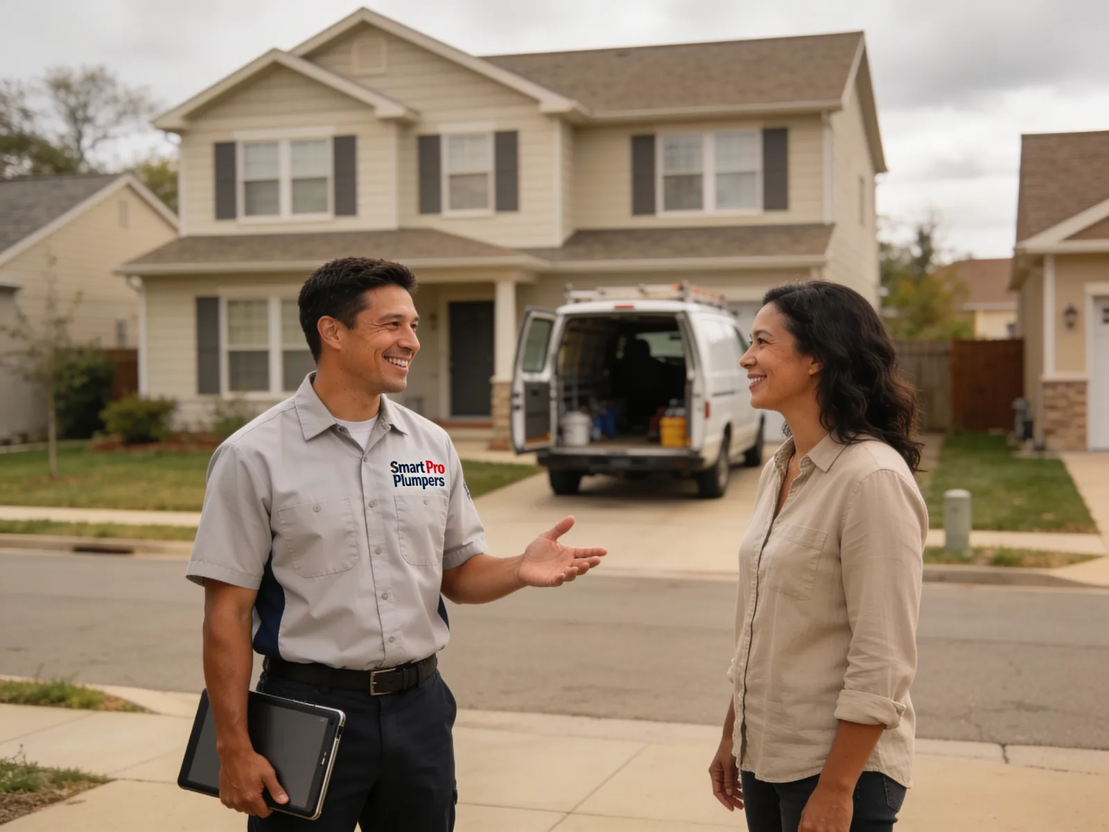 Water Heater Repair Polk City, FL FAQs